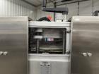 2016 Foodtools Horizontal Layer Slicer